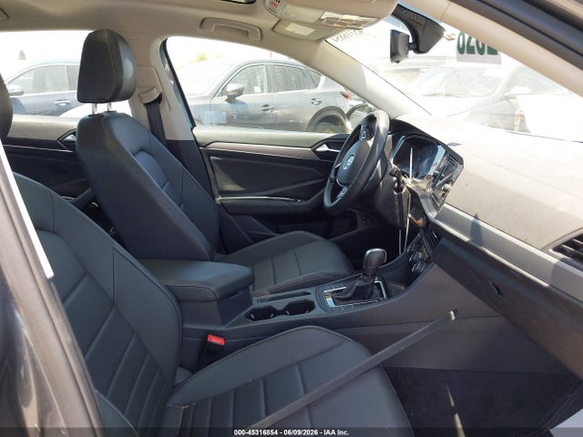 Aukcja sprzedaży 2021 Volkswagen Jetta 1.4t R-line/1.4t S/1.4t Se, vin: 3VWC57BU3MM013011, numer aukcji: 45316854