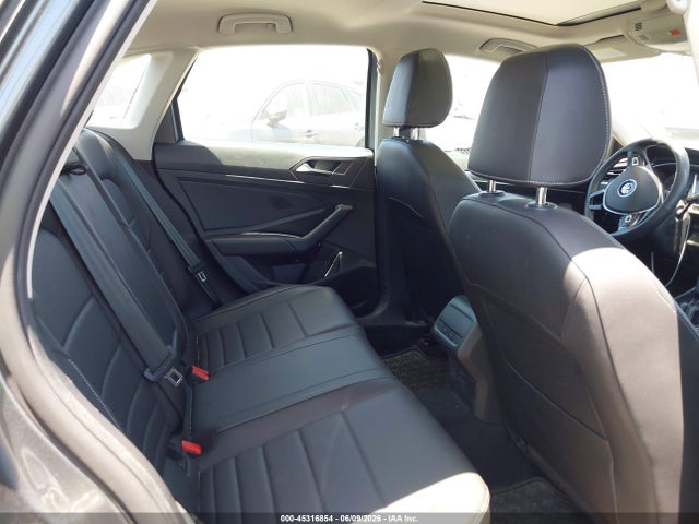 Aukcja sprzedaży 2021 Volkswagen Jetta 1.4t R-line/1.4t S/1.4t Se, vin: 3VWC57BU3MM013011, numer aukcji: 45316854