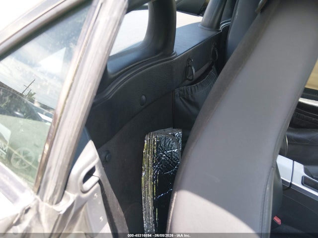 Продаж на аукціоні авто 2003 Mercedes-benz Slk 320, vin: WDBKK65F13F284225, номер лоту: 45316894