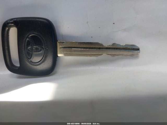 Aukcja sprzedaży 2001 Toyota Corolla Le, vin: 1NXBR12EX1Z530205, numer aukcji: 45316906