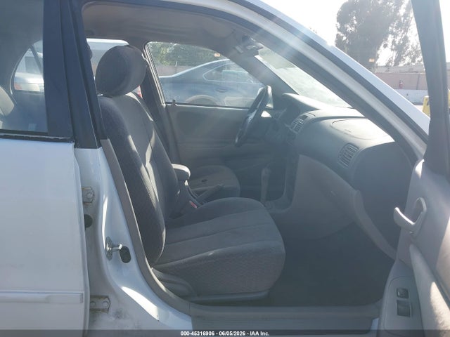 Aukcja sprzedaży 2001 Toyota Corolla Le, vin: 1NXBR12EX1Z530205, numer aukcji: 45316906