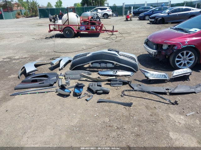 45316921 :رقم المزاد ، 5FRYD4H49EB037383 vin ، 2014 Acura Mdx Technology Package مزاد بيع