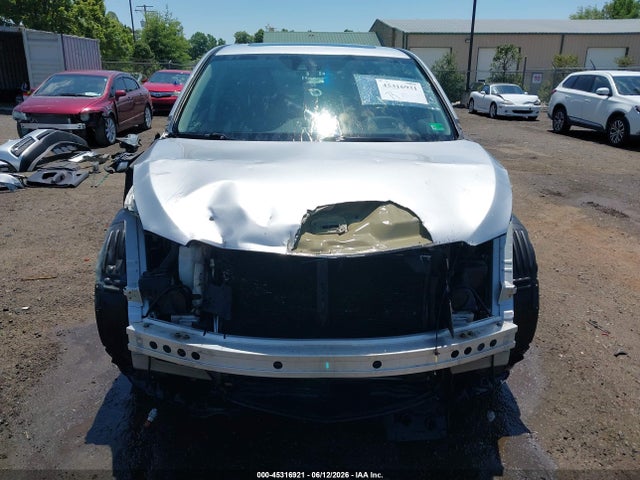 45316921 :رقم المزاد ، 5FRYD4H49EB037383 vin ، 2014 Acura Mdx Technology Package مزاد بيع