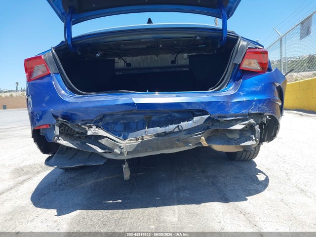 KIA K5 Gt-line 2021 5XXG64J29MG055166 Image 20