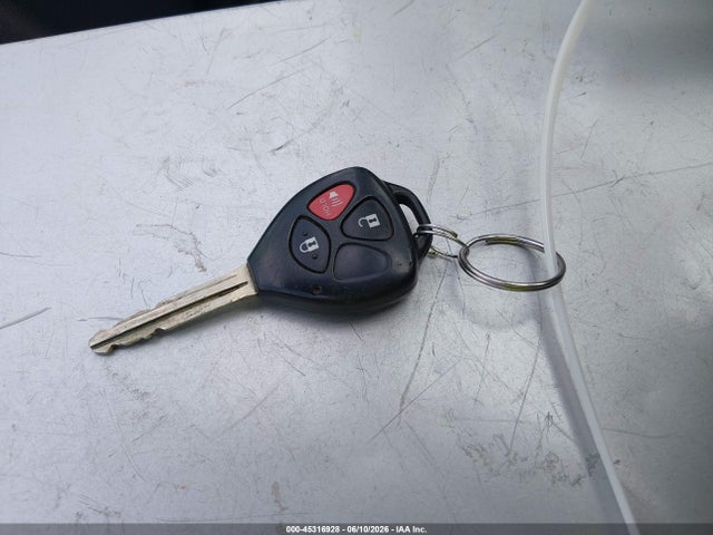 Aukcja sprzedaży 2008 Toyota Rav4 Limited, vin: JTMBD31VX85175783, numer aukcji: 45316928