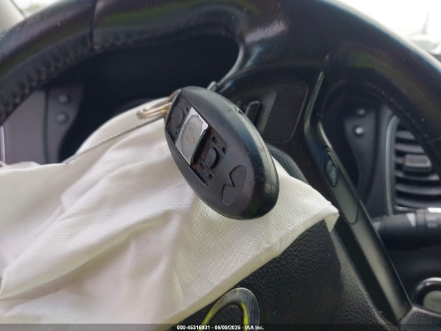 Продаж на аукціоні авто 2012 Infiniti Ex35 Journey, vin: JN1AJ0HP6CM401037, номер лоту: 45316931