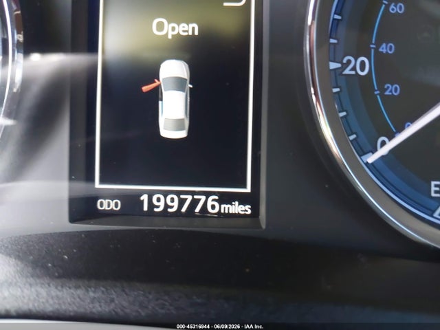 Aukcja sprzedaży 2018 Toyota Corolla Se, vin: 2T1BURHE4JC015044, numer aukcji: 45316944