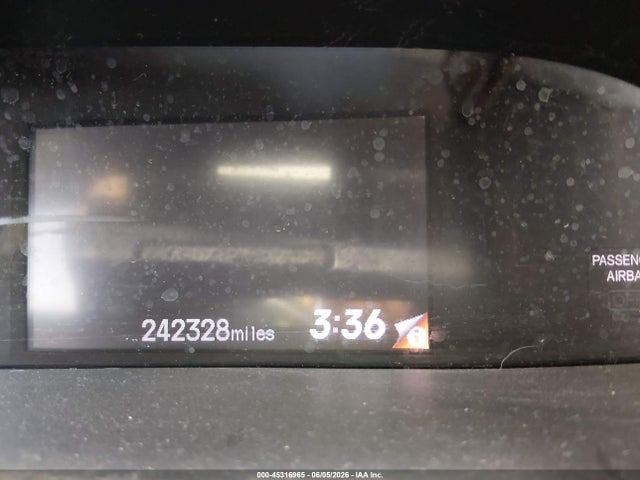 Aukcja sprzedaży 2012 Honda Civic Hf, vin: 2HGFB2F60CH518252, numer aukcji: 45316965