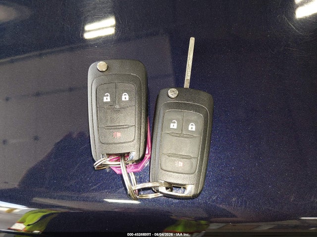 2GNFLEEK7H6329975 Chevrolet EQUINOX LS