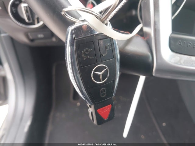 Продаж на аукціоні авто 2014 Mercedes-benz Cla 45 Amg 4matic, vin: WDDSJ5CB8EN039290, номер лоту: 45316982
