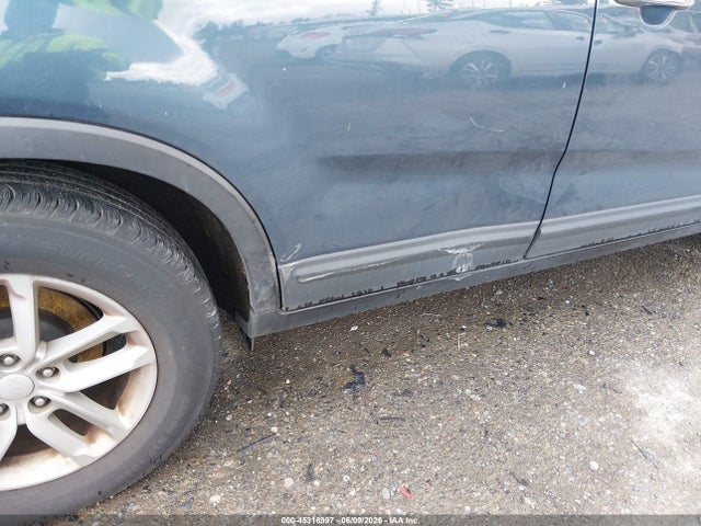 KIA SORENTO LX 2014 5XYKT4A62EG446243 Image 15