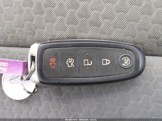 Продажа на аукционе авто 2019 Ford Escape Se, vin: 1FMCU0GD2KUB51164, номер лота: 45317016