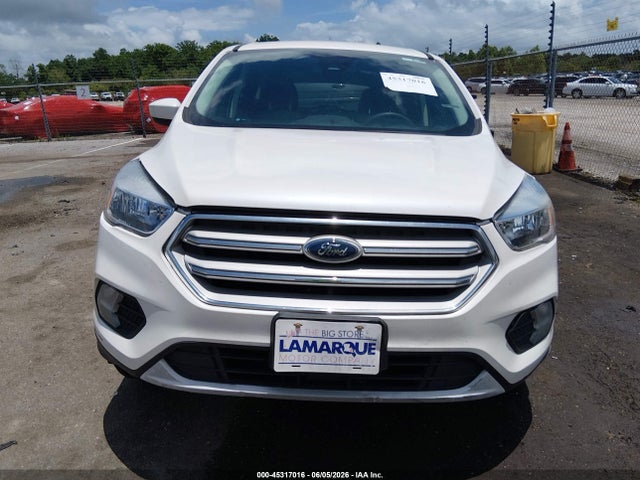 Продажа на аукционе авто 2019 Ford Escape Se, vin: 1FMCU0GD2KUB51164, номер лота: 45317016