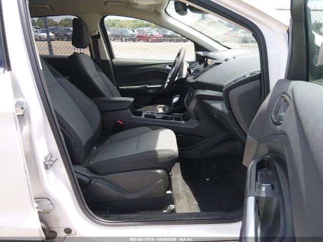 Продажа на аукционе авто 2019 Ford Escape Se, vin: 1FMCU0GD2KUB51164, номер лота: 45317016