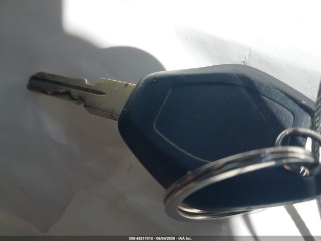 Продаж на аукціоні авто 2003 Bmw 540ia, vin: WBADN63453GN88989, номер лоту: 45317018