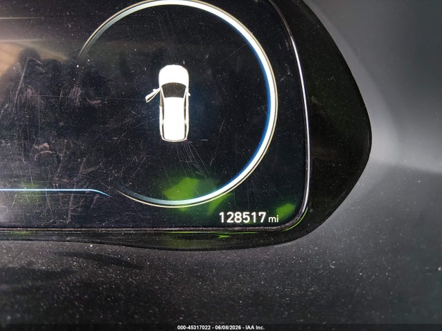 Hyundai Palisade Calligraphy 2022 KM8R7DHE3NU370039 Image 15