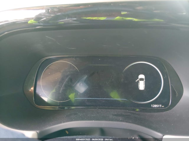 Hyundai Palisade Calligraphy 2022 KM8R7DHE3NU370039 Image 7