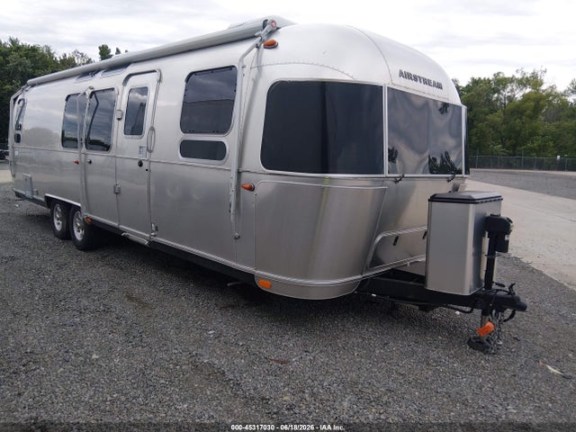 Airstream Other 2023 1STC9YP23PJ563252 Image 1