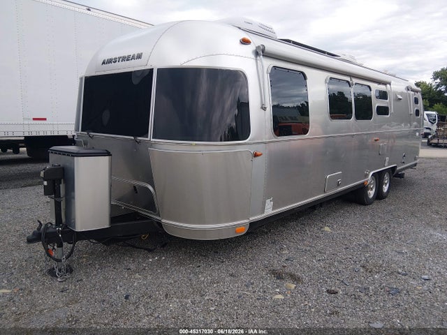 Airstream Other 2023 1STC9YP23PJ563252 Image 2