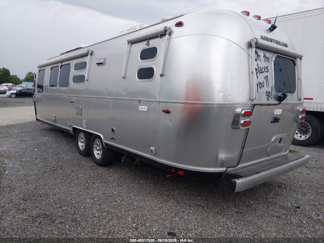 Airstream Other 2023 1STC9YP23PJ563252 Image 3
