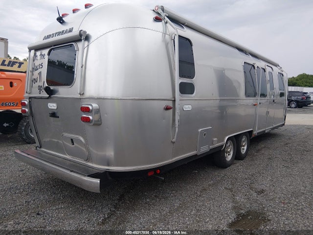Airstream Other 2023 1STC9YP23PJ563252 Image 4