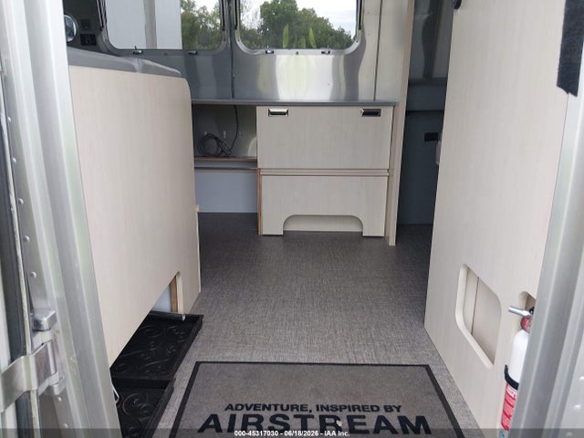 Airstream Other 2023 1STC9YP23PJ563252 Image 5