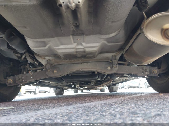 Продаж на аукціоні авто 2005 Honda Civic Lx, vin: 1HGEM21575L008104, номер лоту: 45317045
