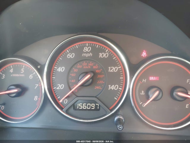 Продаж на аукціоні авто 2005 Honda Civic Lx, vin: 1HGEM21575L008104, номер лоту: 45317045