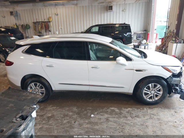 Продаж на аукціоні авто 2020 Buick Enclave Awd Essence, vin: 5GAEVAKW0LJ329084, номер лоту: 45317054