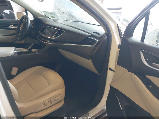 Продаж на аукціоні авто 2020 Buick Enclave Awd Essence, vin: 5GAEVAKW0LJ329084, номер лоту: 45317054