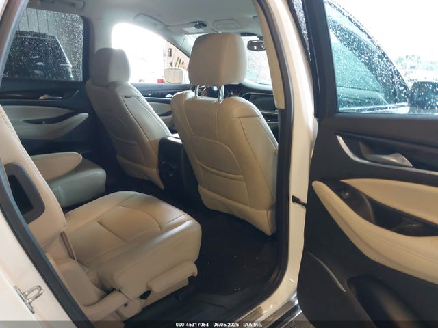 Продаж на аукціоні авто 2020 Buick Enclave Awd Essence, vin: 5GAEVAKW0LJ329084, номер лоту: 45317054