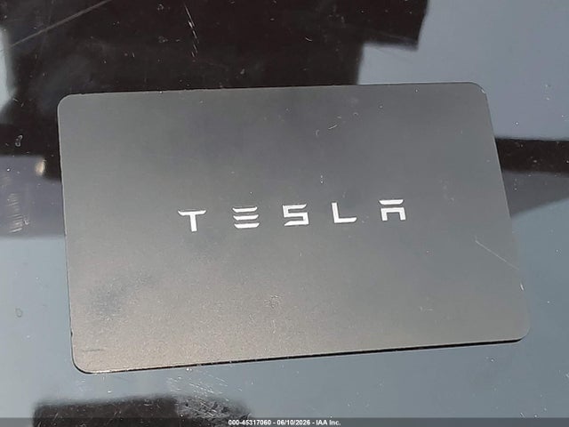 45317060 :رقم المزاد ، 5YJYGDEE4LF014337 vin ، 2020 Tesla Model Y Long Range Dual Motor All-wheel Drive مزاد بيع