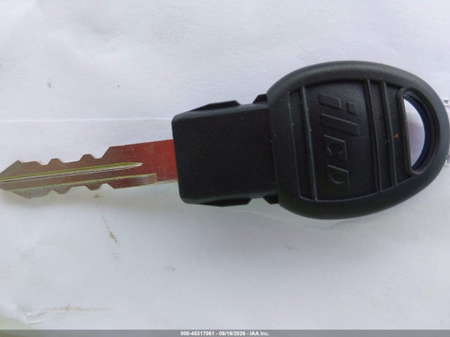 45317061 :رقم المزاد ، 2A8HR64X69R583687 vin ، 2009 Chrysler Town & Country Limited مزاد بيع