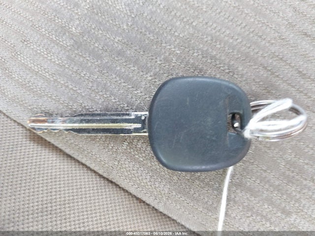 Aukcja sprzedaży 2009 Toyota Rav4, vin: 2T3ZF33V49W004687, numer aukcji: 45317063
