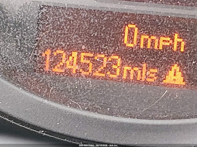 Продажа на аукционе авто 2016 Mini Countryman Cooper S, vin: WMWZC3C57GWT08200, номер лота: 45317064