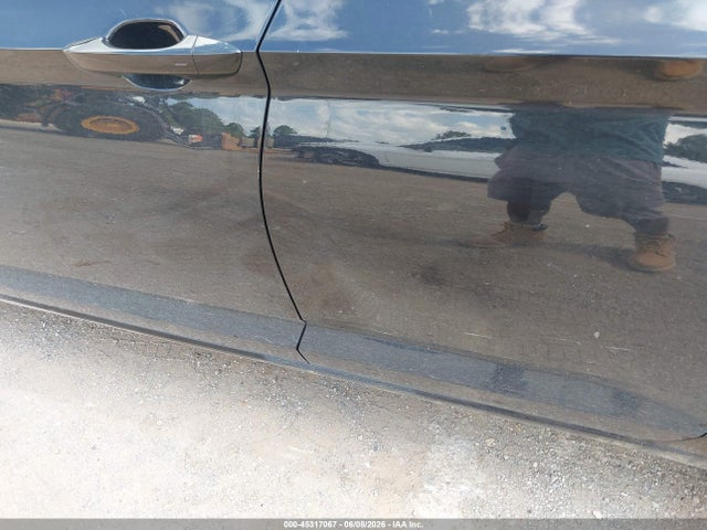 45317067 :رقم المزاد ، 3VWC57BUXMM089275 vin ، 2021 Volkswagen Jetta مزاد بيع
