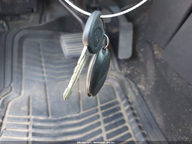 45317071 :رقم المزاد ، 3GTRCVE0XAG267308 vin ، 2010 Gmc Sierra 1500 Sle مزاد بيع
