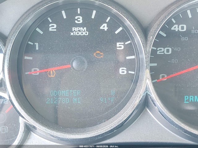 45317071 :رقم المزاد ، 3GTRCVE0XAG267308 vin ، 2010 Gmc Sierra 1500 Sle مزاد بيع