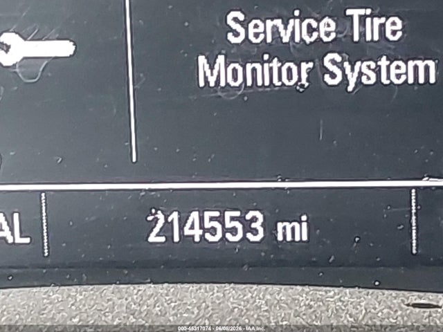 Chevrolet EQUINOX LT 2018 3GNAXJEVXJL117946 Image 15