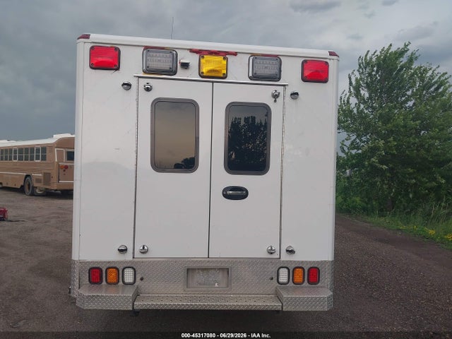 Продажа на аукционе авто 2020 Ford F-350 Chassis Xlt, vin: 1FDRF3HT0LED62595, номер лота: 45317080