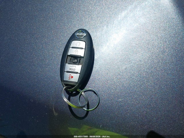 Aukcja sprzedaży 2013 Nissan Altima 2.5 Sl, vin: 1N4AL3APXDC193339, numer aukcji: 45317089