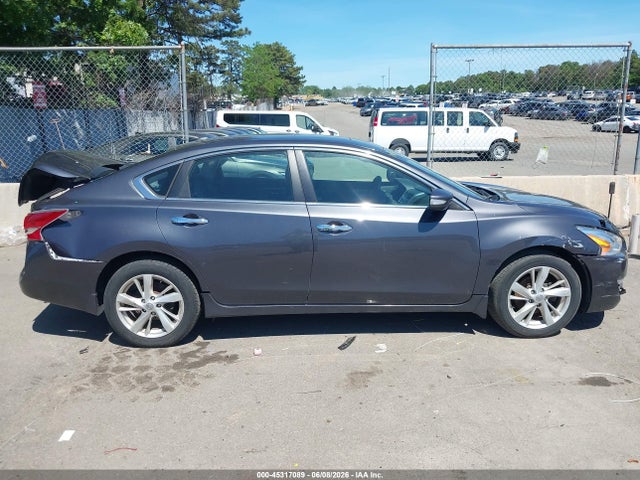 Aukcja sprzedaży 2013 Nissan Altima 2.5 Sl, vin: 1N4AL3APXDC193339, numer aukcji: 45317089
