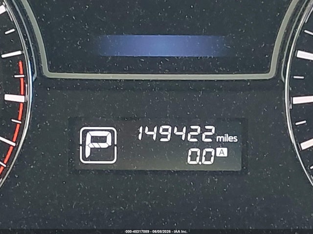 Aukcja sprzedaży 2013 Nissan Altima 2.5 Sl, vin: 1N4AL3APXDC193339, numer aukcji: 45317089