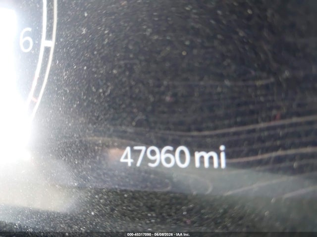 2022 Jeep Grand Cherokee L Limited 4x4 მანქანა იყიდება აუქციონზე, vin: 1C4RJKBG2N8555731, აუქციონის ნომერი: 45317090