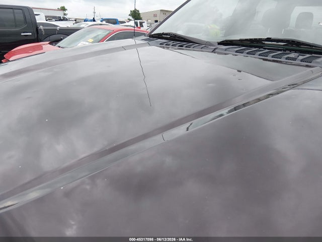 Aukcja sprzedaży 2018 Ford F-150 Xlt, vin: 1FTEW1EG5JKF72512, numer aukcji: 45317098