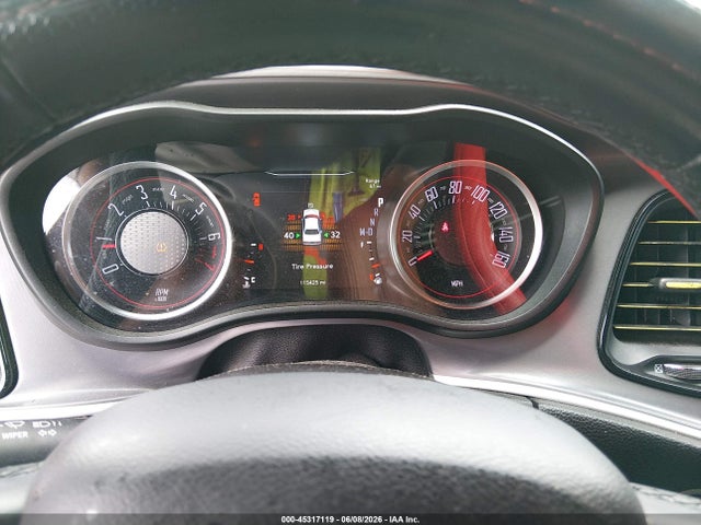 Aukcja sprzedaży 2019 Dodge Challenger Sxt, vin: 2C3CDZAG0KH679823, numer aukcji: 45317119