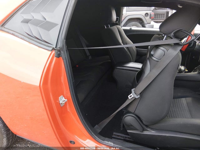 Aukcja sprzedaży 2019 Dodge Challenger Sxt, vin: 2C3CDZAG0KH679823, numer aukcji: 45317119
