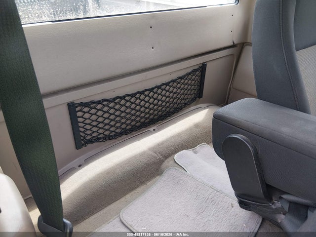 Aukcja sprzedaży 2004 Ford Ranger Edge/tremor/xl/xlt, vin: 1FTYR14U44PA41465, numer aukcji: 45317136