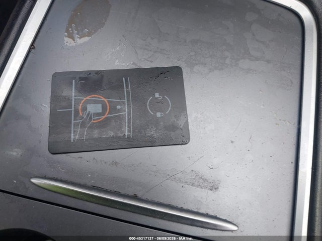 Aukcja sprzedaży 2023 Tesla Model 3 Rear-wheel Drive, vin: 5YJ3E1EA1PF593840, numer aukcji: 45317137