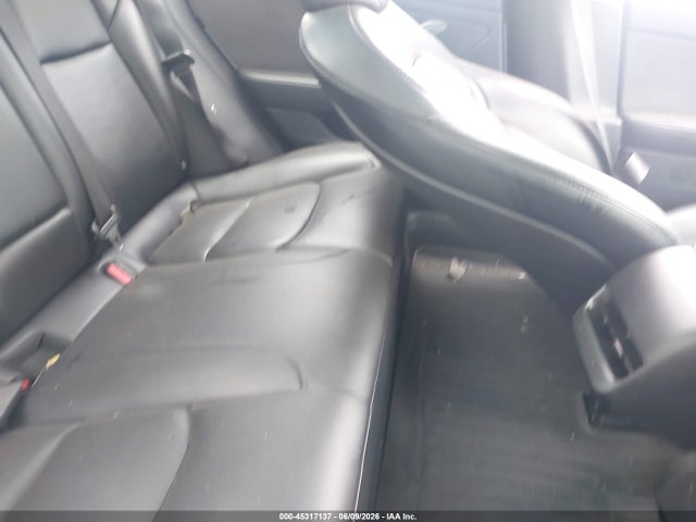 Aukcja sprzedaży 2023 Tesla Model 3 Rear-wheel Drive, vin: 5YJ3E1EA1PF593840, numer aukcji: 45317137